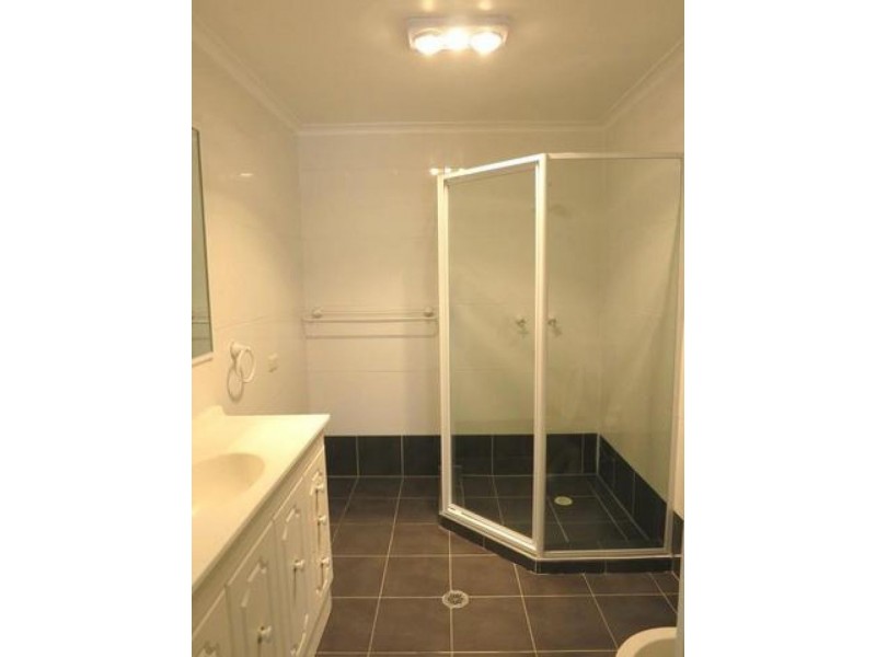 95 Nightingale Road, Pheasants Nest NSW 2574
