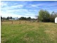 95 Nightingale Road, Pheasants Nest NSW 2574
