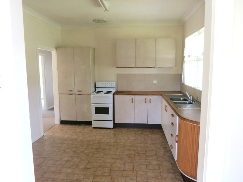 30 Bargo Road, Bargo NSW 2574