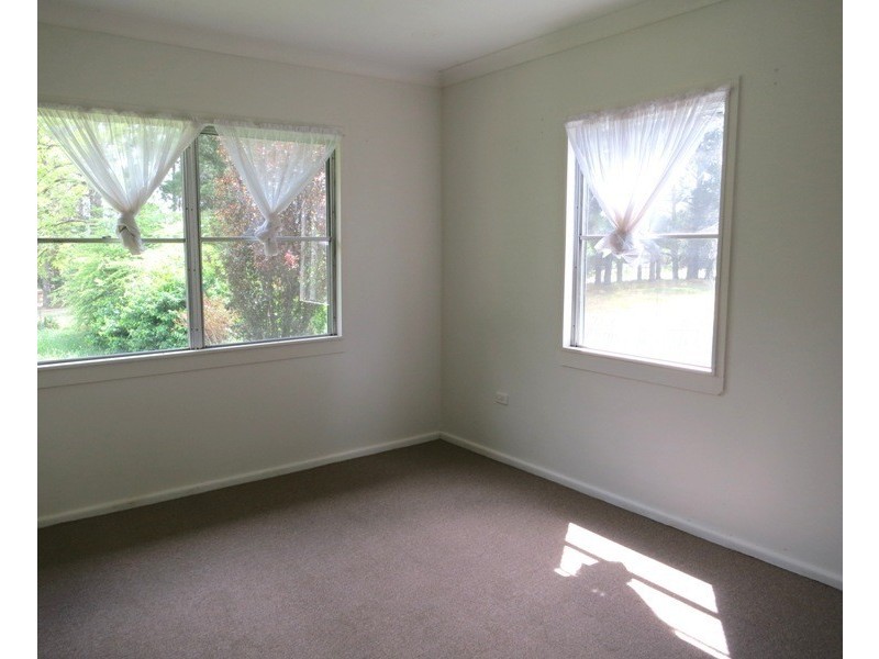 30 Bargo Road, Bargo NSW 2574