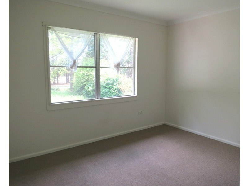 30 Bargo Road, Bargo NSW 2574