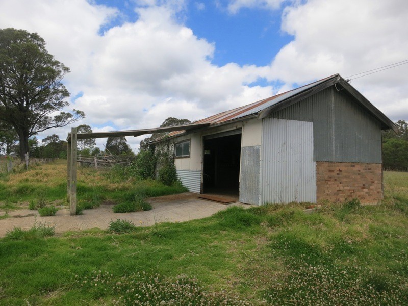 30 Bargo Road, Bargo NSW 2574