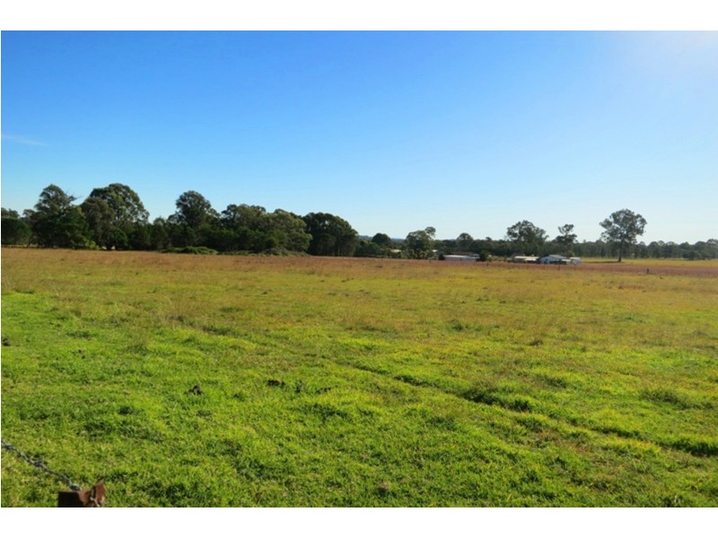 135 Arina Road, Bargo NSW 2574