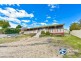 19 Numbat Place, Buxton NSW 2571