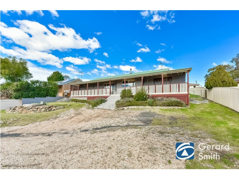 19 Numbat Place, Buxton NSW 2571