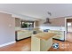 19 Numbat Place, Buxton NSW 2571