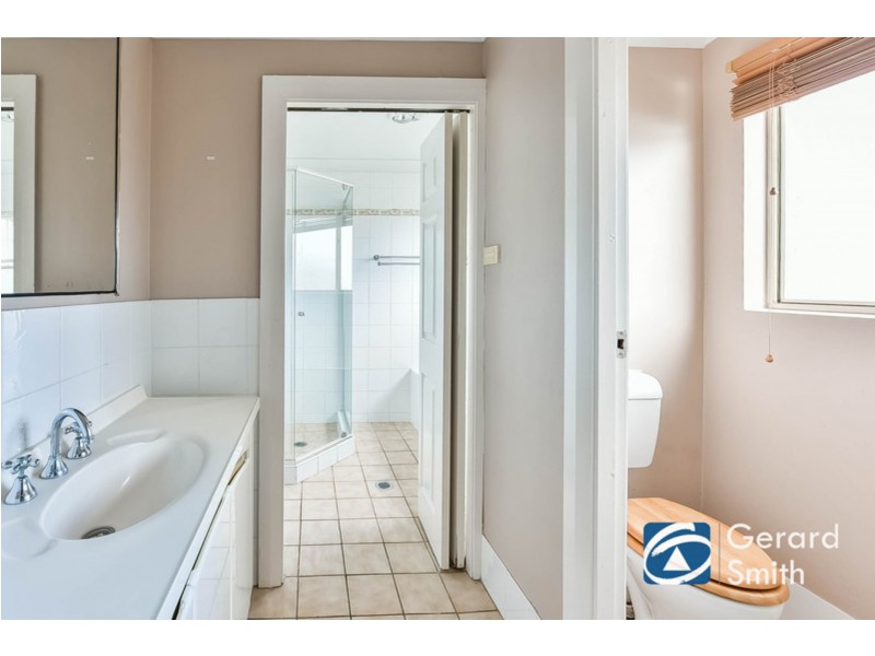 19 Numbat Place, Buxton NSW 2571