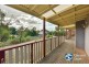 19 Numbat Place, Buxton NSW 2571