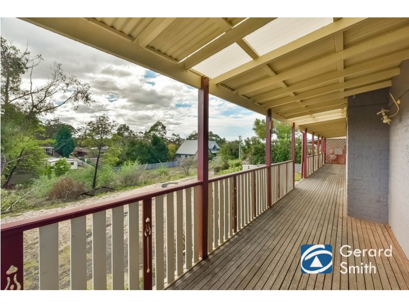19 Numbat Place, Buxton NSW 2571