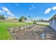 19 Numbat Place, Buxton NSW 2571