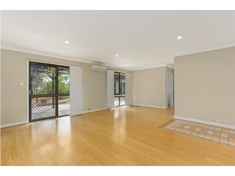 15 Wild Street, Picton NSW 2571