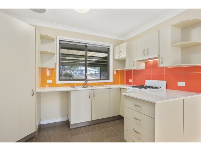 15 Wild Street, Picton NSW 2571