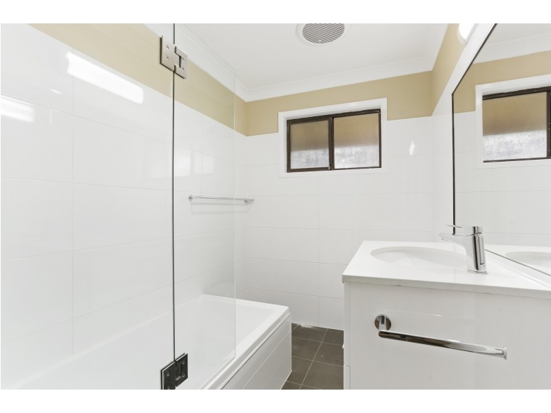 15 Wild Street, Picton NSW 2571