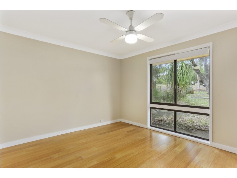 15 Wild Street, Picton NSW 2571