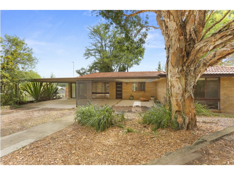 15 Wild Street, Picton NSW 2571