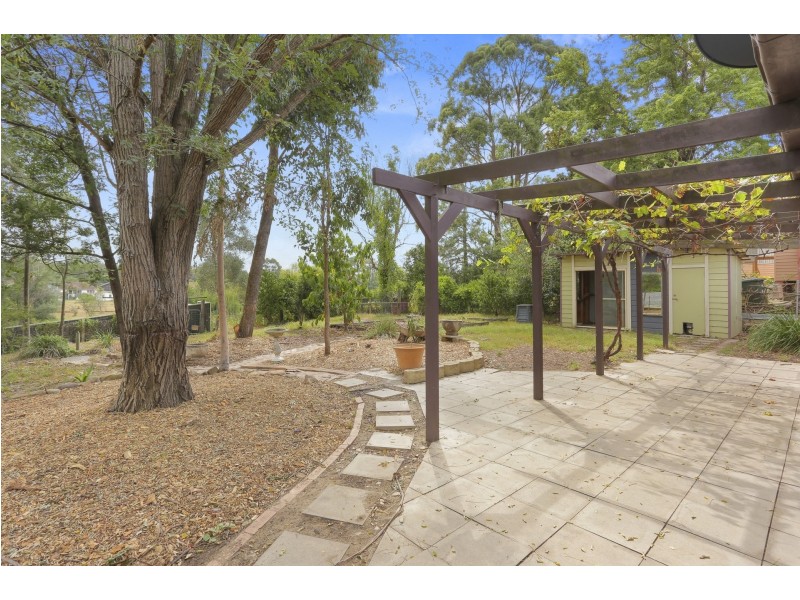 15 Wild Street, Picton NSW 2571