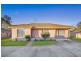 7/46 Struan Street, Tahmoor NSW 2573