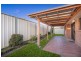 7/46 Struan Street, Tahmoor NSW 2573