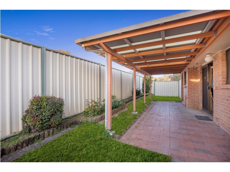 7/46 Struan Street, Tahmoor NSW 2573