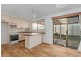 7/46 Struan Street, Tahmoor NSW 2573