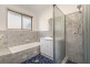 7/46 Struan Street, Tahmoor NSW 2573