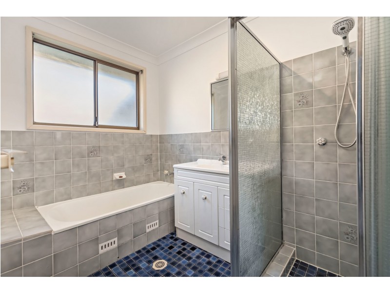 7/46 Struan Street, Tahmoor NSW 2573