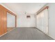 7/46 Struan Street, Tahmoor NSW 2573