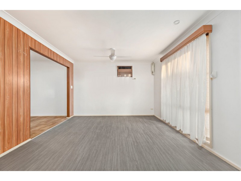 7/46 Struan Street, Tahmoor NSW 2573
