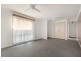 7/46 Struan Street, Tahmoor NSW 2573