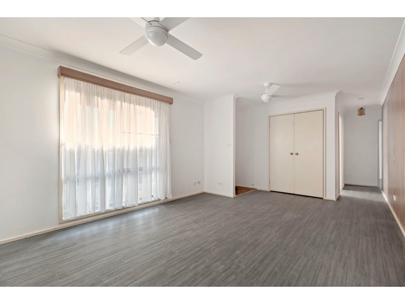 7/46 Struan Street, Tahmoor NSW 2573