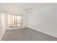 7/46 Struan Street, Tahmoor NSW 2573