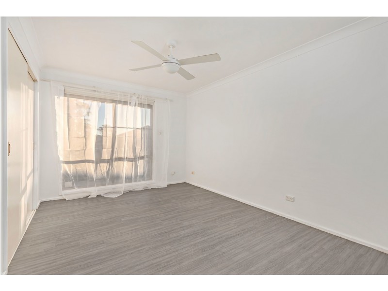 7/46 Struan Street, Tahmoor NSW 2573