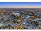 7/46 Struan Street, Tahmoor NSW 2573