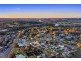 7/46 Struan Street, Tahmoor NSW 2573