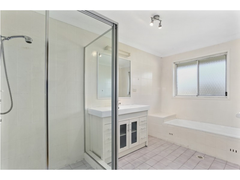 109 Avon Dam Road, Bargo NSW 2574