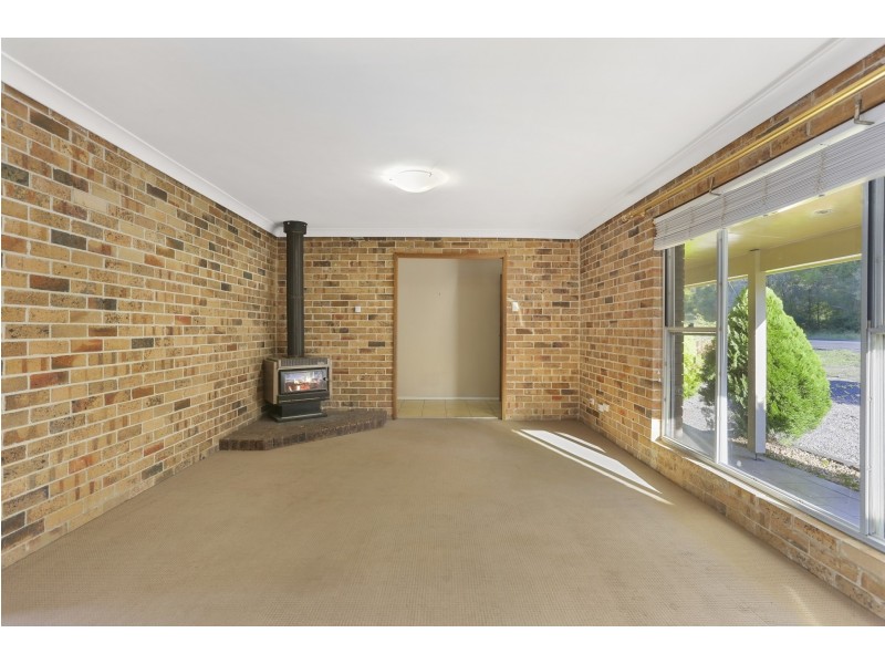 109 Avon Dam Road, Bargo NSW 2574