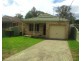 69B Thirlmere Way, Tahmoor NSW 2573