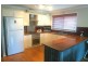 69B Thirlmere Way, Tahmoor NSW 2573