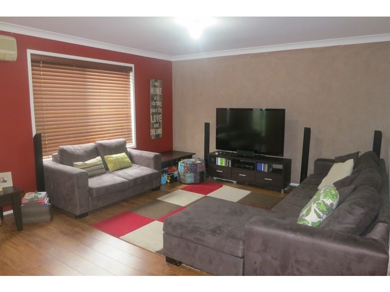 69B Thirlmere Way, Tahmoor NSW 2573
