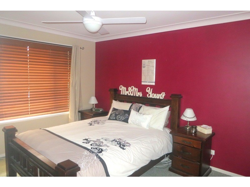 69B Thirlmere Way, Tahmoor NSW 2573