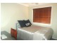 69B Thirlmere Way, Tahmoor NSW 2573