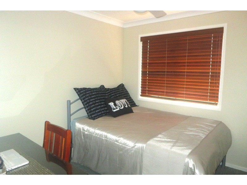 69B Thirlmere Way, Tahmoor NSW 2573