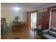 69B Thirlmere Way, Tahmoor NSW 2573