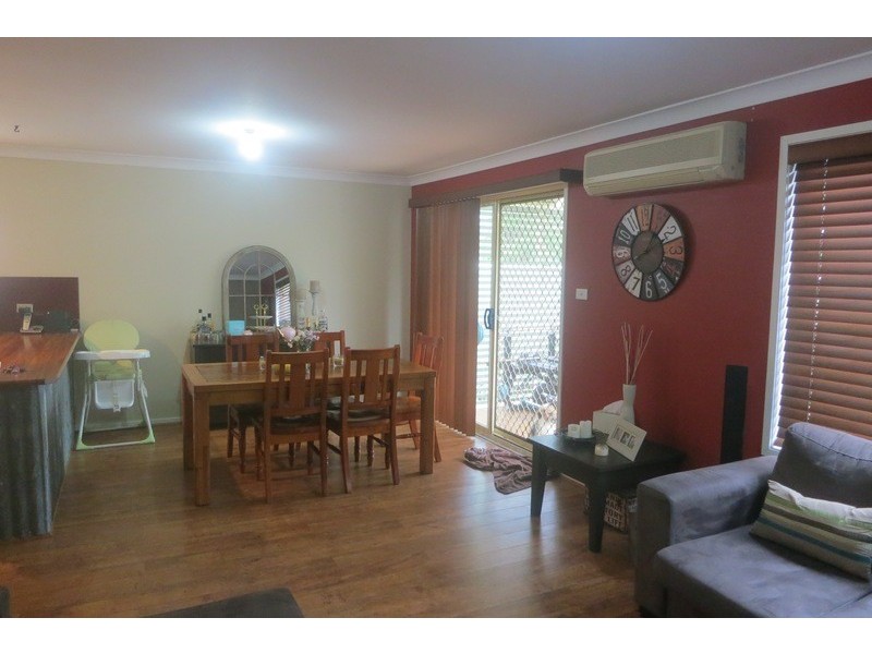 69B Thirlmere Way, Tahmoor NSW 2573