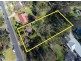 74 Elvy Street, Bargo NSW 2574