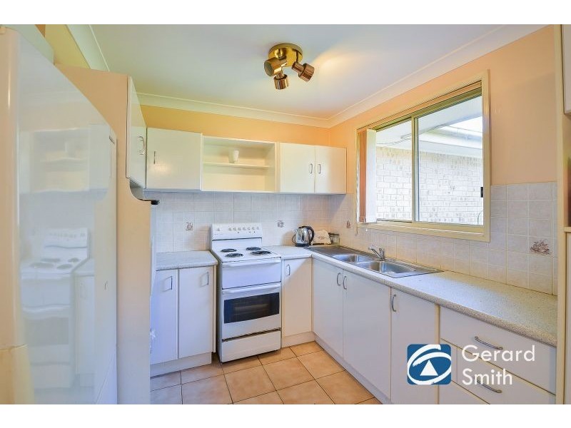 74 Elvy Street, Bargo NSW 2574