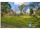 74 Elvy Street, Bargo NSW 2574