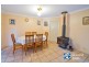 74 Elvy Street, Bargo NSW 2574