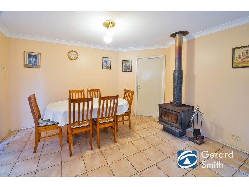 74 Elvy Street, Bargo NSW 2574