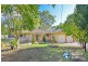 74 Elvy Street, Bargo NSW 2574